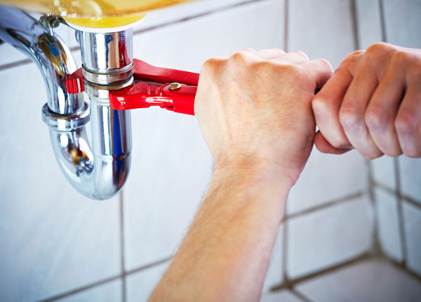 About East Saint Louis Plumbers