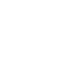East Saint Louis Plumbers